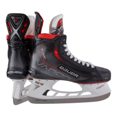 Коньки BAUER VAPOR 3X PRO S21 INT