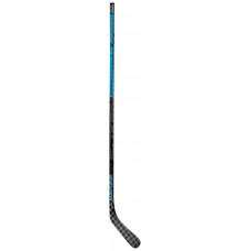 Клюшка BAUER NEXUS 2N PRO GRIP JR