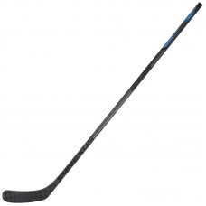 Клюшка BAUER NEXUS 8000 GRIP SR