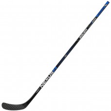 Клюшка BAUER NEXUS N6000 GRIP S16 INT