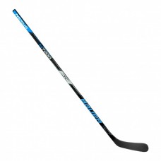 Клюшка BAUER NEXUS N7000 GRIP INT