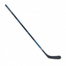Клюшка BAUER NEXUS N8000 GRIP INT