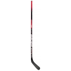 Клюшка BAUER NSX GRIP INT