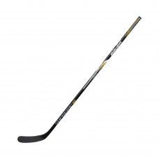 Клюшка BAUER SUPREME 160 YTH