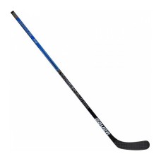 Клюшка BAUER NEXUS LEAGUE GRIP S19 SR