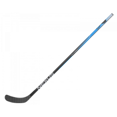 Клюшка BAUER NEXUS 3N S21 GRIP INT