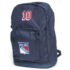 Рюкзак A&C NEW YORK RANGERS №10 58218
