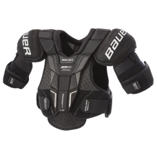 Нагрудник BAUER PRO SERIES S20 SR