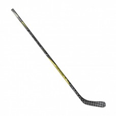 Клюшка BAUER SUPREME 1S GRIP S17 JR