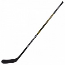 Клюшка BAUER SUPREME 2S PRO GRIP INT