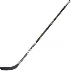 Клюшка BAUER SUPREME S180 GRIP SR