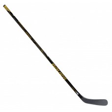 Клюшка BAUER SUPREME TE GRIP SR