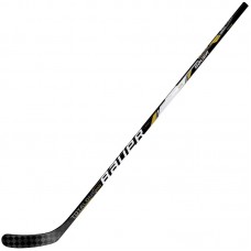 Клюшка BAUER SUPREME TOTAL ONE NXG JR
