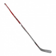 Клюшка BAUER VAPOR 1X GRIP S16 JR