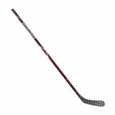 Клюшка BAUER VAPOR 1X LITE GRIP JR