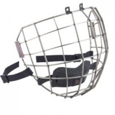 Маска для шлема CCM FITLITE Titanium SR