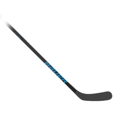 Клюшка BAUER NEXUS N37 S21 GRIP JR