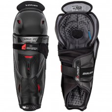 Щитки BAUER VAPOR 3X PRO S22 SR