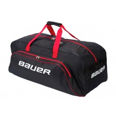 Сумка BAUER CORE с колесами M