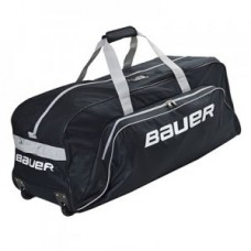 Сумка BAUER CORE с колесами S