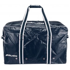 Сумка BAUER PREMIUM без колес (кожа) L