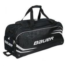 Сумка BAUER PREMIUM с колесами M