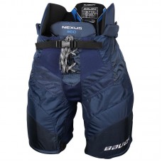 Трусы BAUER NEXUS 800 SR