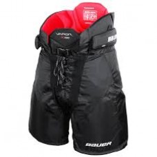 Трусы BAUER VAPOR X100 SR