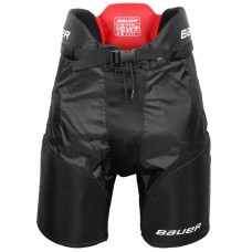 Трусы BAUER VAPOR X60 SR