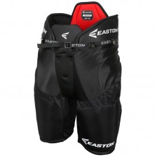 Трусы EASTON SYNERGY 20 JR