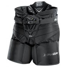 Трусы вратаря BAUER SUPREME 1S SR