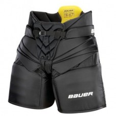 Трусы вратаря BAUER SUPREME ONE.7 SR