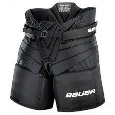 Трусы вратаря BAUER SUPREME S170 JR