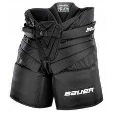 Трусы вратаря BAUER SUPREME S170 SR