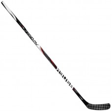 Клюшка BAUER VAPOR APX GRIP JR