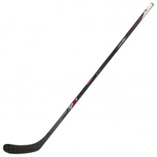 Клюшка BAUER VAPOR APX2 GRIP JR