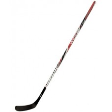 Клюшка BAUER VAPOR X ELITE GRIP INT