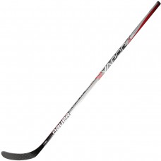 Клюшка BAUER VAPOR X600 GRIP INT