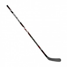Клюшка BAUER VAPOR X600 LITE GRIP JR