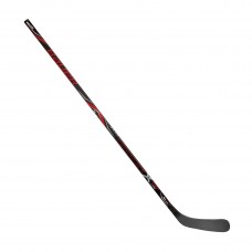 Клюшка BAUER VAPOR X700 LITE GRIP INT