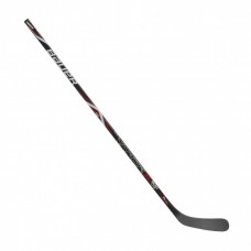 Клюшка BAUER VAPOR X900 LITE GRIP SR
