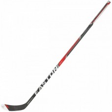 Клюшка EASTON SYNERGY GX TEAM GRIP SR