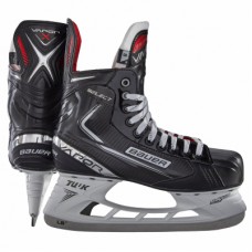 Коньки BAUER VAPOR SELECT S21 INT