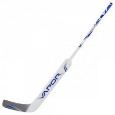 Клюшка вратаря BAUER VAPOR X2.9 S19 SR