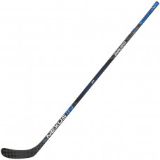 Клюшка BAUER NEXUS 1N GRIP INT
