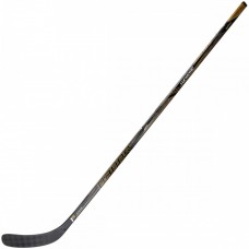 Клюшка BAUER SUPREME 1S GRIP SR