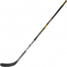 Клюшка BAUER SUPREME S170 GRIP SR