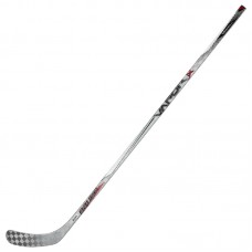 Клюшка BAUER VAPOR 1X GRIP SR
