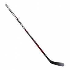 Клюшка BAUER VAPOR X700 GRIP JR
