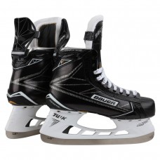 Коньки BAUER SUPREME 1S SR